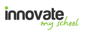innovate-RS